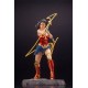 Wonder Woman 1984 Movie Statue 1/6 Wonder Woman 25 cm