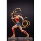 Wonder Woman 1984 Movie Statue 1/6 Wonder Woman 25 cm