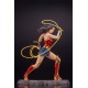 Wonder Woman 1984 Movie Statue 1/6 Wonder Woman 25 cm