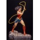 Wonder Woman 1984 Movie Statue 1/6 Wonder Woman 25 cm