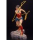 Wonder Woman 1984 Movie Statue 1/6 Wonder Woman 25 cm