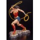 Wonder Woman 1984 Movie Statue 1/6 Wonder Woman 25 cm