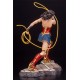 Wonder Woman 1984 Movie Statue 1/6 Wonder Woman 25 cm