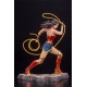 Wonder Woman 1984 Movie Statue 1/6 Wonder Woman 25 cm