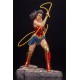 Wonder Woman 1984 Movie Statue 1/6 Wonder Woman 25 cm