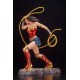 Wonder Woman 1984 Movie Statue 1/6 Wonder Woman 25 cm