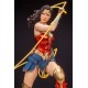 Wonder Woman 1984 Movie Statue 1/6 Wonder Woman 25 cm