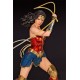 Wonder Woman 1984 Movie Statue 1/6 Wonder Woman 25 cm