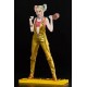 Birds Of Prey Statue 1/6 Harley Quinn 31 cm