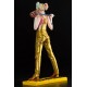 Birds Of Prey Statue 1/6 Harley Quinn 31 cm