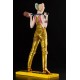 Birds Of Prey Statue 1/6 Harley Quinn 31 cm