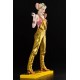 Birds Of Prey Statue 1/6 Harley Quinn 31 cm