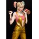 Birds Of Prey Statue 1/6 Harley Quinn 31 cm