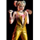 Birds Of Prey Statue 1/6 Harley Quinn 31 cm