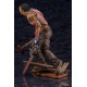 Dead by Daylight PVC Statue The Hillbilly 22 cm