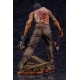 Dead by Daylight PVC Statue The Hillbilly 22 cm