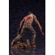 Dead by Daylight PVC Statue The Hillbilly 22 cm