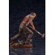 Dead by Daylight PVC Statue The Hillbilly 22 cm