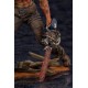 Dead by Daylight PVC Statue The Hillbilly 22 cm