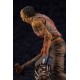 Dead by Daylight PVC Statue The Hillbilly 22 cm