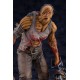 Dead by Daylight PVC Statue The Hillbilly 22 cm