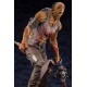 Dead by Daylight PVC Statue The Hillbilly 22 cm