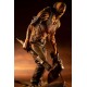 Dead by Daylight PVC Statue The Hillbilly 22 cm