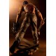 Dead by Daylight PVC Statue The Hillbilly 22 cm