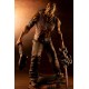 Dead by Daylight PVC Statue The Hillbilly 22 cm