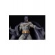 DC Comics ARTFX PVC Statue 1/6 Batman (Batman: Hush) 28 cm