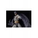 DC Comics ARTFX PVC Statue 1/6 Batman (Batman: Hush) 28 cm