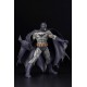 DC Comics ARTFX PVC Statue 1/6 Batman (Batman: Hush) 28 cm