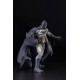 DC Comics ARTFX PVC Statue 1/6 Batman (Batman: Hush) 28 cm