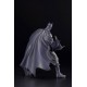 DC Comics ARTFX PVC Statue 1/6 Batman (Batman: Hush) 28 cm