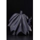 DC Comics ARTFX PVC Statue 1/6 Batman (Batman: Hush) 28 cm