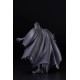 DC Comics ARTFX PVC Statue 1/6 Batman (Batman: Hush) 28 cm