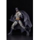 DC Comics ARTFX PVC Statue 1/6 Batman (Batman: Hush) 28 cm