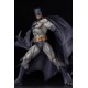 DC Comics ARTFX PVC Statue 1/6 Batman (Batman: Hush) 28 cm