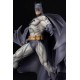 DC Comics ARTFX PVC Statue 1/6 Batman (Batman: Hush) 28 cm