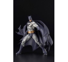 DC Comics ARTFX PVC Statue 1/6 Batman (Batman: Hush) 28 cm