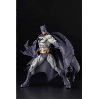 DC Comics ARTFX PVC Statue 1/6 Batman (Batman: Hush) 28 cm