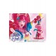 My Little Pony Bishoujo PVC Statue 1/7 Pinkie Pie Limited Edition 22 cm
