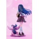 My Little Pony Bishoujo PVC Statue 1/7 Twilight Sparkle Limited Edition 22 cm