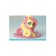 My Little Pony Bishoujo PVC Statue 1/7 Fluttershy Limited Edition 22 cm