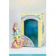 My Little Pony Bishoujo PVC Statue 1/7 Fluttershy Limited Edition 22 cm