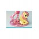 My Little Pony Bishoujo PVC Statue 1/7 Fluttershy Limited Edition 22 cm