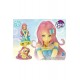 My Little Pony Bishoujo PVC Statue 1/7 Fluttershy Limited Edition 22 cm