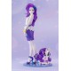 My Little Pony Bishoujo PVC Statue 1/7 Rarity Limited Edition 22 cm