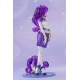 My Little Pony Bishoujo PVC Statue 1/7 Rarity Limited Edition 22 cm