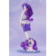 My Little Pony Bishoujo PVC Statue 1/7 Rarity Limited Edition 22 cm